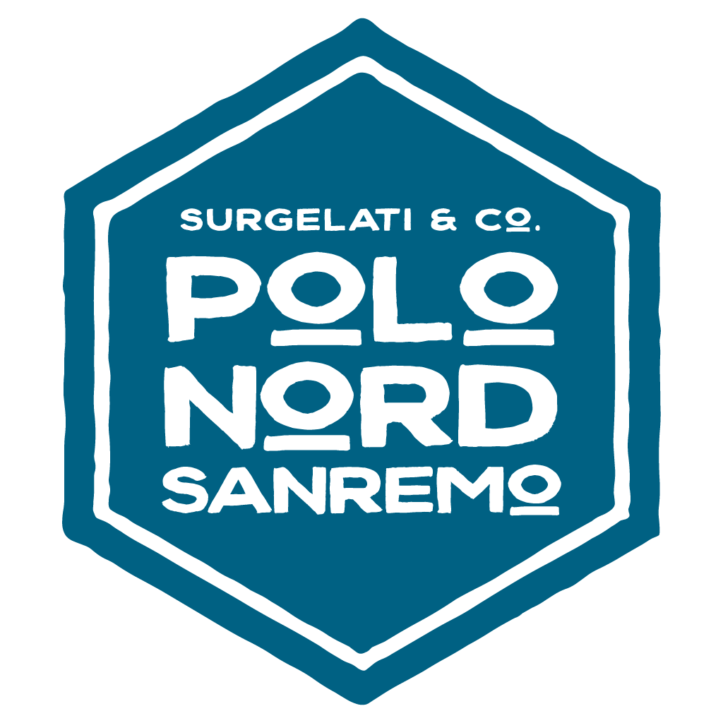 Polo Nord Alimentari Sanremo