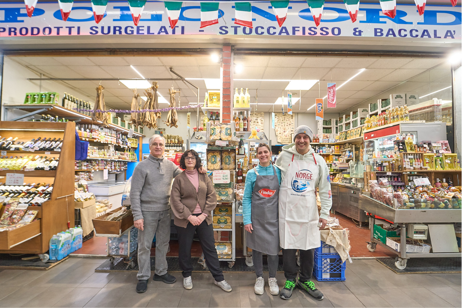 16_Polo_Nord_Sanremo
