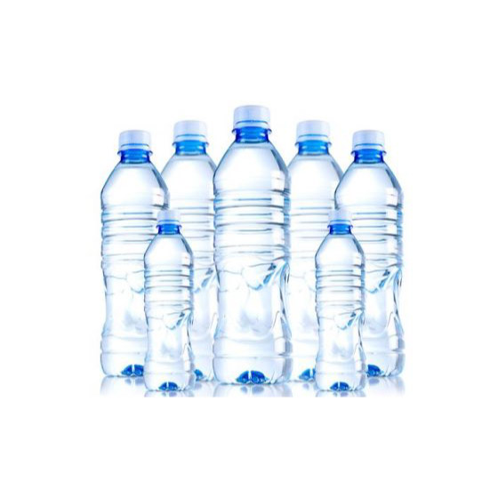 Acqua