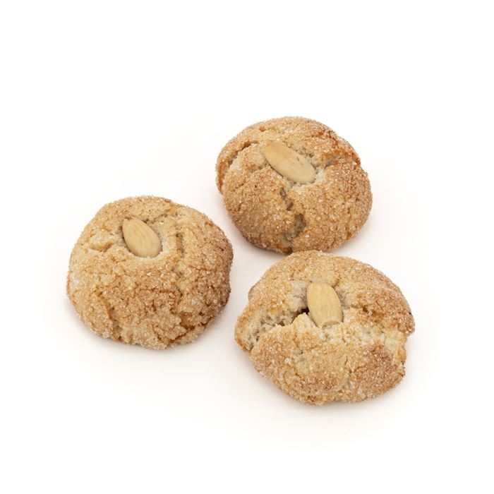 Amaretti