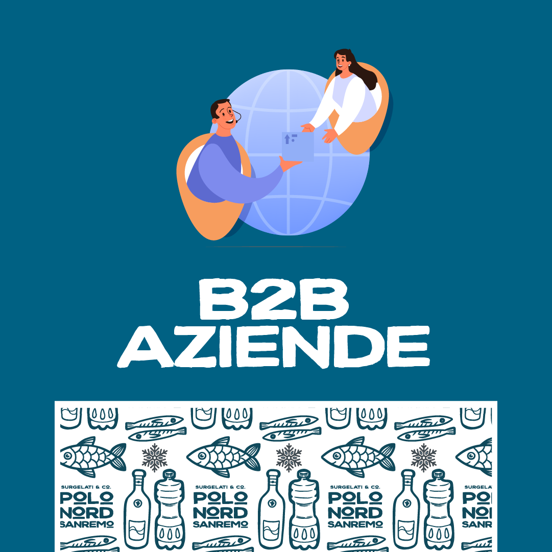 b2b-polonord-sanremo