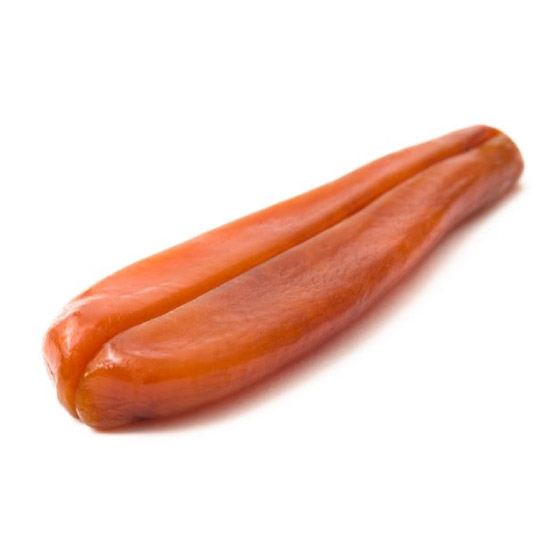 Bottarga