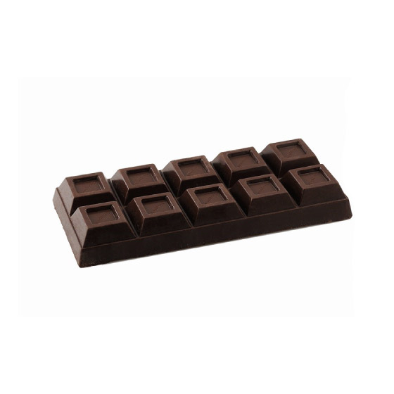 Cioccolato