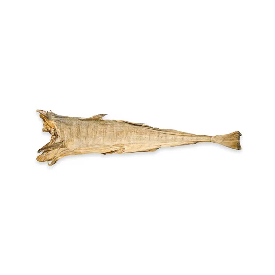 Essiccato