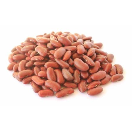 Fagioli