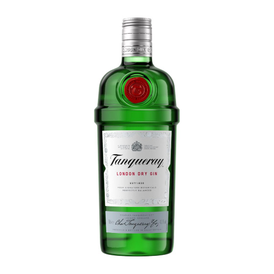 Gin