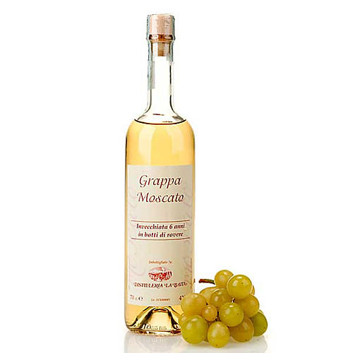 Grappe