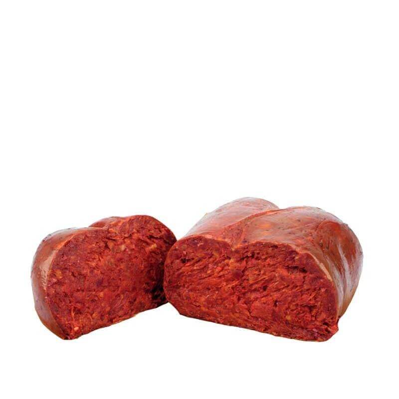 Nduja