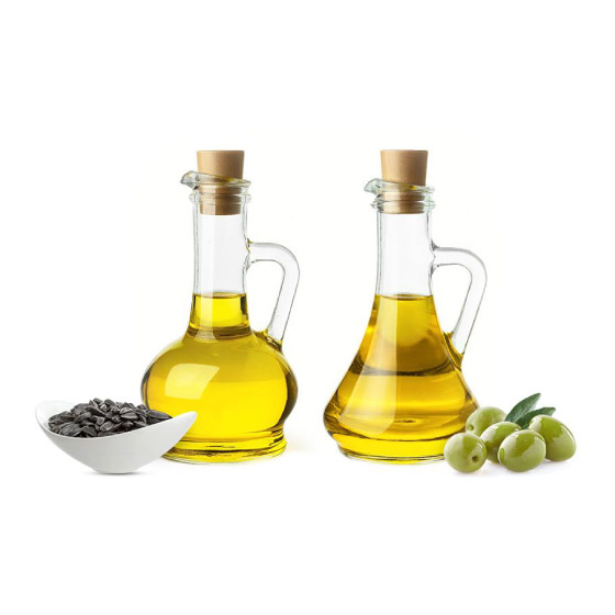 Olio