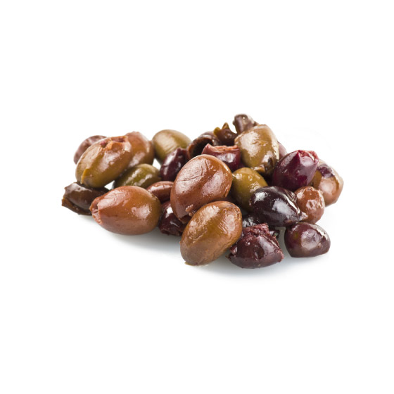 Olive
