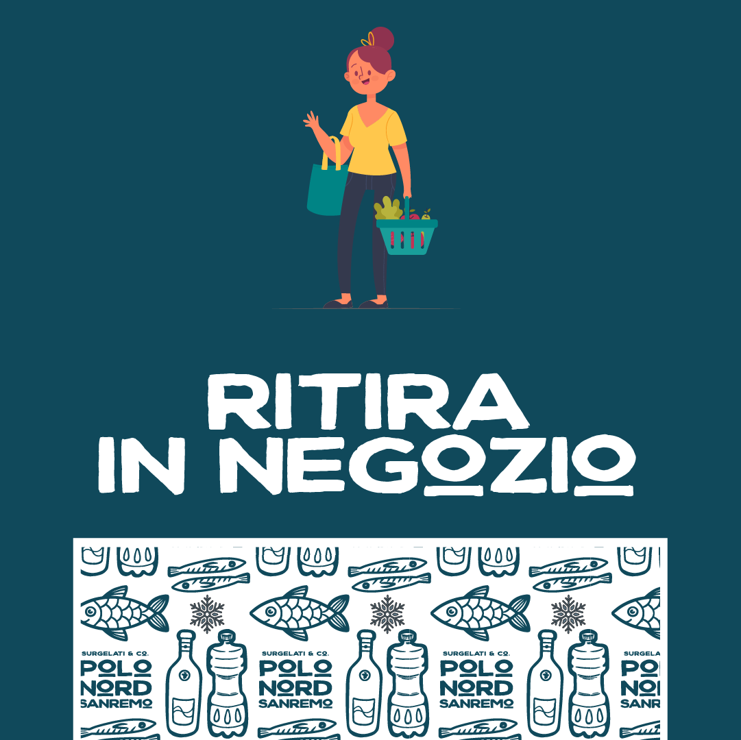 ritiro-polonord-sanremo