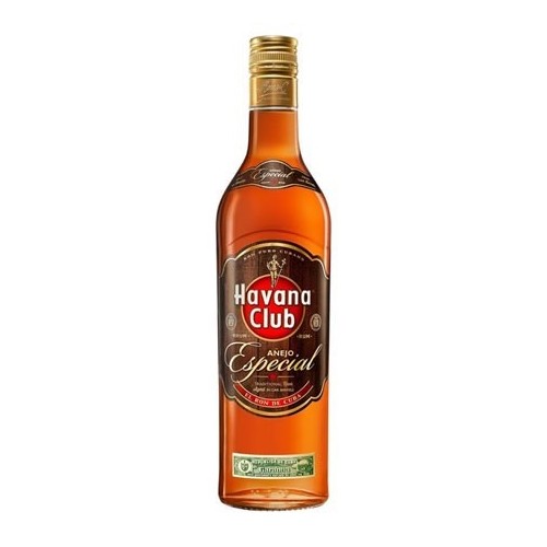 Rum
