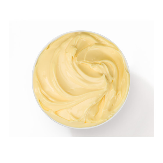 Salse e Creme