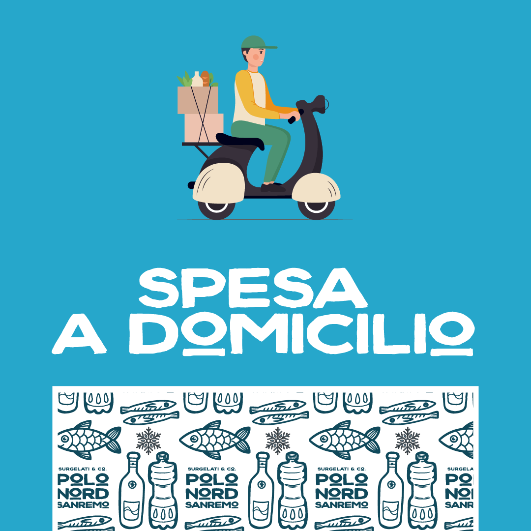 spesa-domicilio-polonord-sanremo