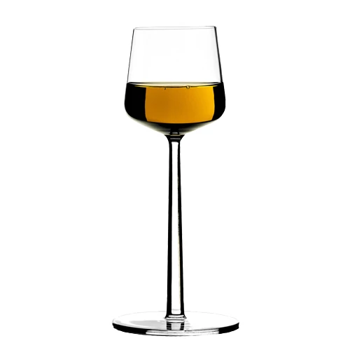 Vino Liquoroso