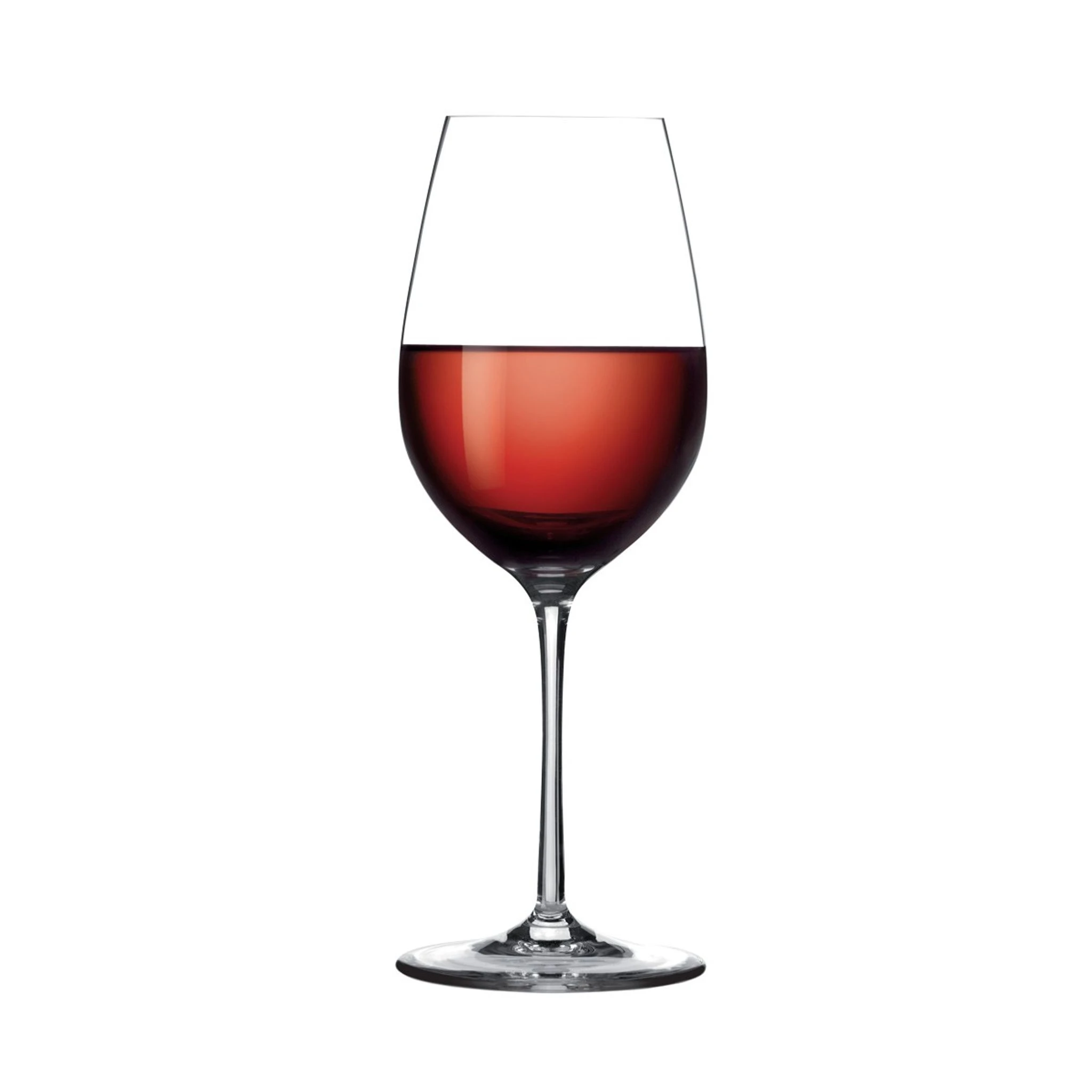 Vino