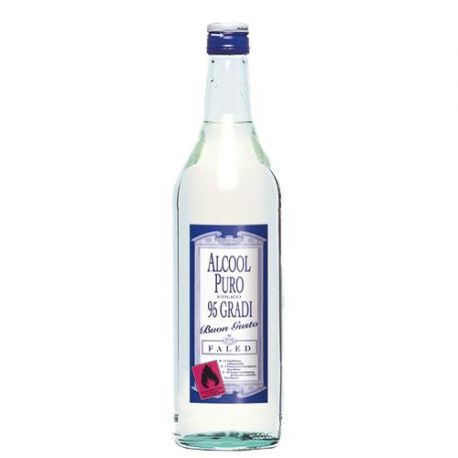 Alcool
