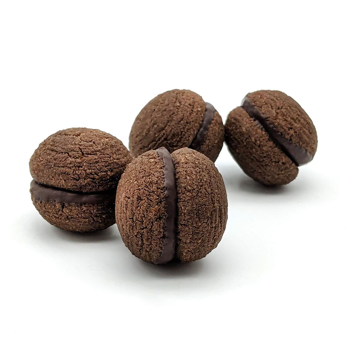 Baci