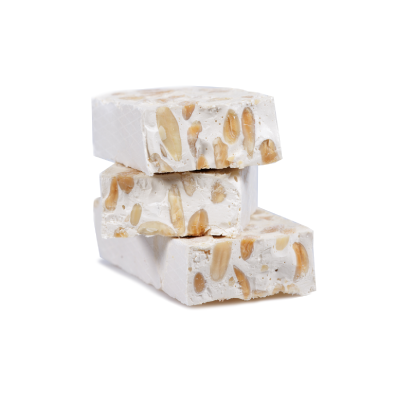 Dolci