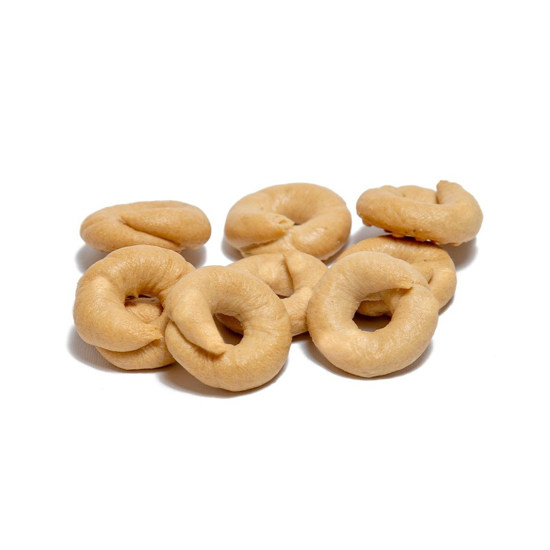 Taralli