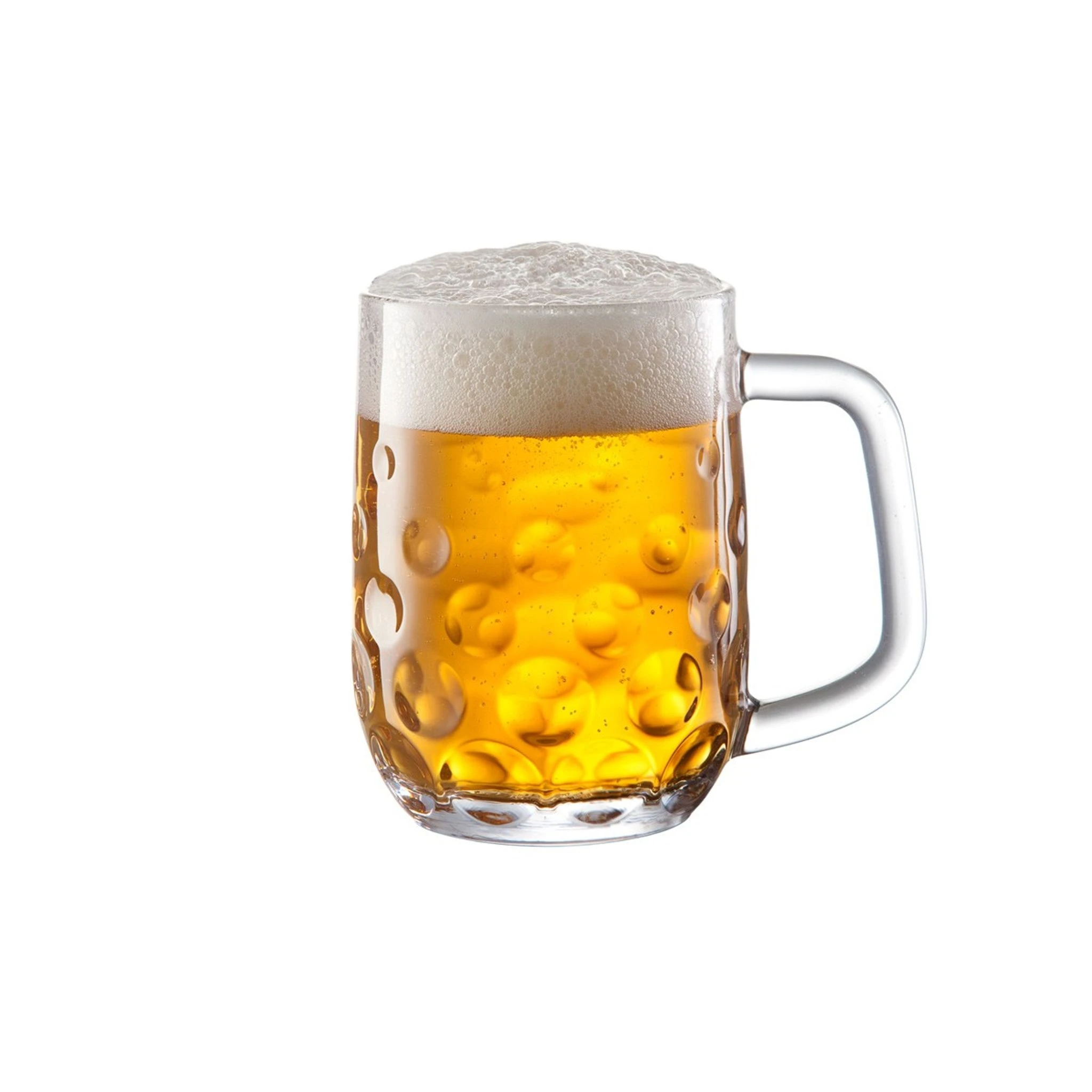 Birra